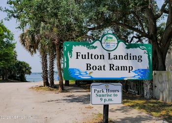 4042 Harbour Cove Dr, Jacksonville, FL 32225