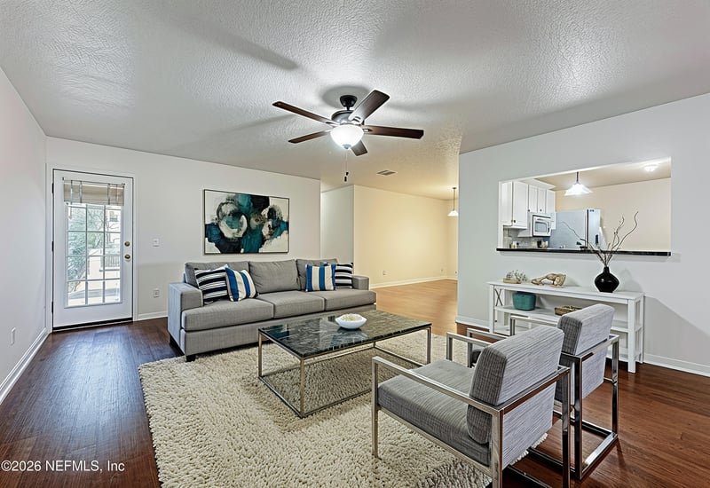 4042 Stillwood Dr, Jacksonville, FL 32257