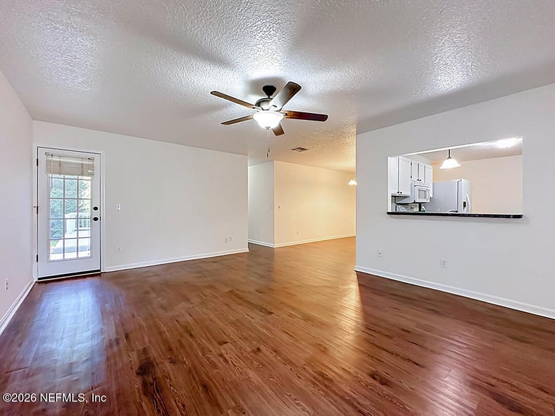 4042 Stillwood Dr, Jacksonville, FL 32257
