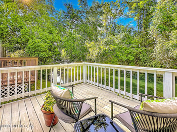 4042 Stillwood Dr, Jacksonville, FL 32257