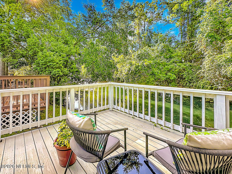 4042 Stillwood Dr, Jacksonville, FL 32257