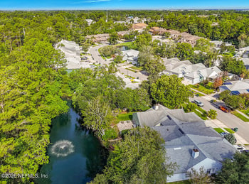 4042 Stillwood Dr, Jacksonville, FL 32257