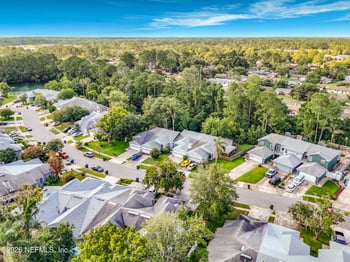 4042 Stillwood Dr, Jacksonville, FL 32257