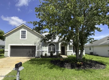 4048 Edgeland Trl, Middleburg, FL 32068