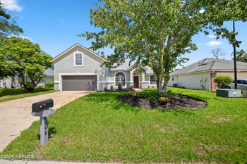 4048 Edgeland Trl, Middleburg, FL 32068