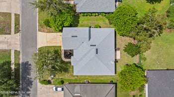 4048 Edgeland Trl, Middleburg, FL 32068