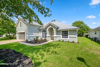4048 Edgeland Trl, Middleburg, FL 32068