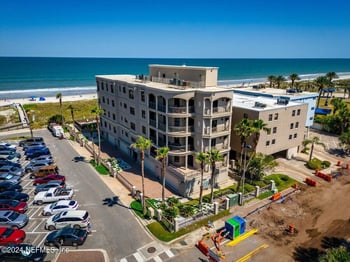 405 1st St S #211, Jacksonville Beach, FL 32250