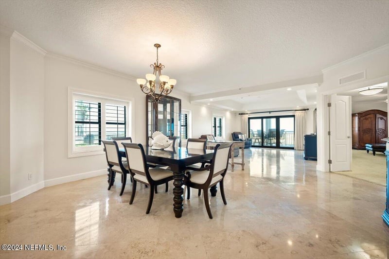 405 1st St S #211, Jacksonville Beach, FL 32250