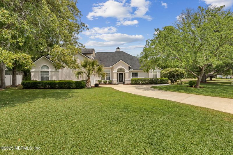 405 Chipley Pl W, St Johns, FL 32259