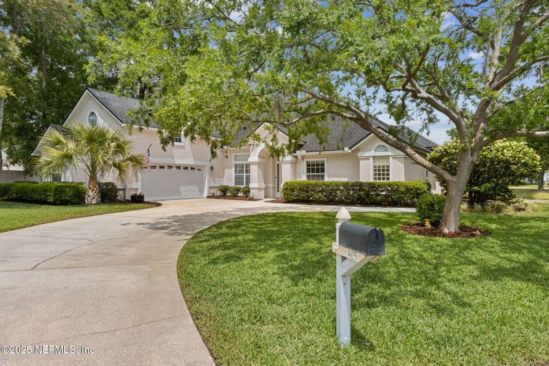 405 Chipley Pl W, St Johns, FL 32259