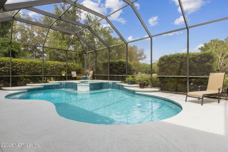 405 Chipley Pl W, St Johns, FL 32259