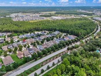 405 Citrus Ridge Dr, Ponte Vedra, FL 32081