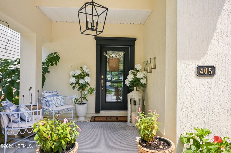 405 Citrus Ridge Dr, Ponte Vedra, FL 32081