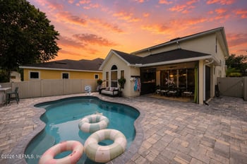 405 Citrus Ridge Dr, Ponte Vedra, FL 32081