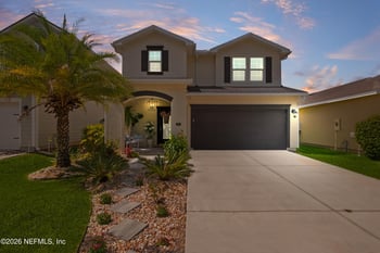 405 Citrus Ridge Dr, Ponte Vedra, FL 32081