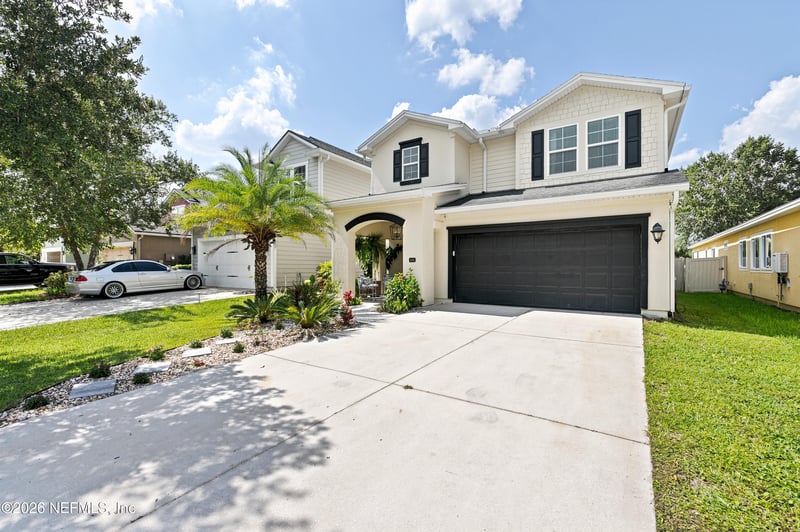 405 Citrus Ridge Dr, Ponte Vedra, FL 32081