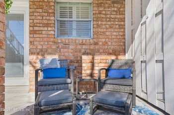 405 Flagler Blvd #2B, St Augustine, FL 32080