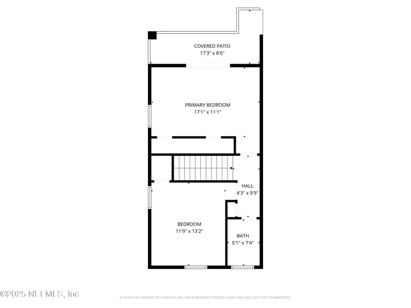 405 Flagler Blvd #6A, St Augustine, FL 32080