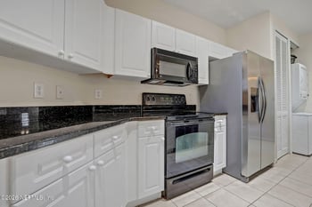 405 La Travesia Flora #203, St Augustine, FL 32095