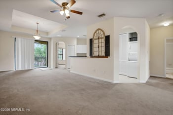405 La Travesia Flora #203, St Augustine, FL 32095