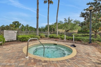 405 La Travesia Flora #203, St Augustine, FL 32095