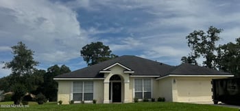 405 Lolly Ln, St Johns, FL 32259