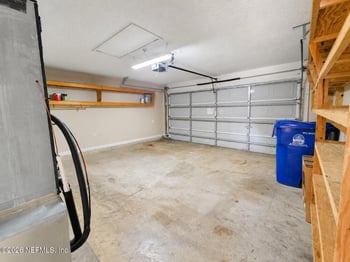 405 Mackenzie Cir, St Augustine, FL 32092