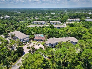 405 S Villa San Marco Dr #208, St Augustine, FL 32086