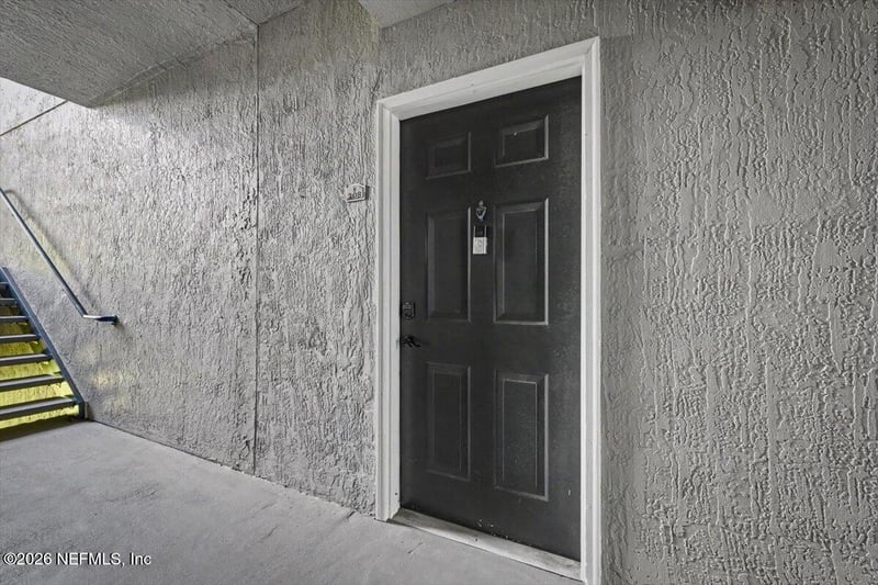 405 S Villa San Marco Dr #208, St Augustine, FL 32086