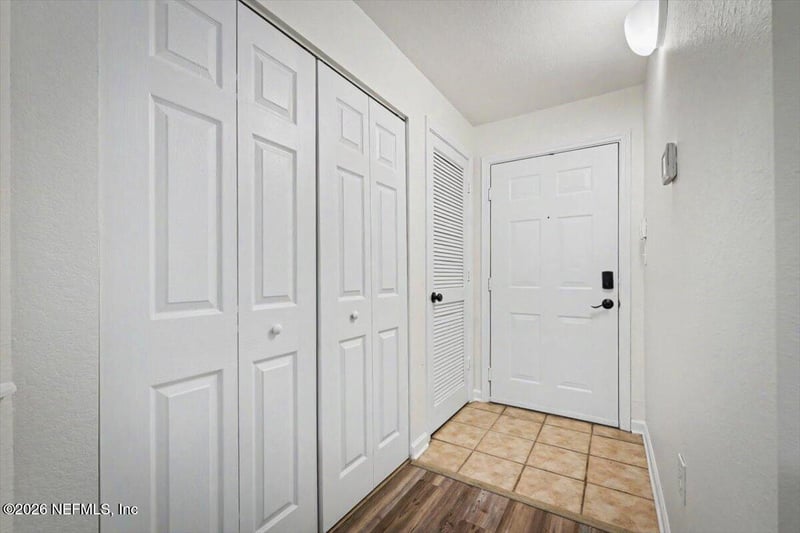 405 S Villa San Marco Dr #208, St Augustine, FL 32086