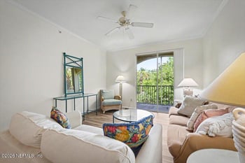 405 S Villa San Marco Dr #208, St Augustine, FL 32086