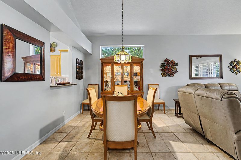 405 Salt Wind Ct W, Ponte Vedra Beach, FL 32082