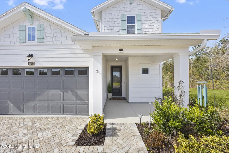 405 Windswept Way, St Augustine, FL 32092