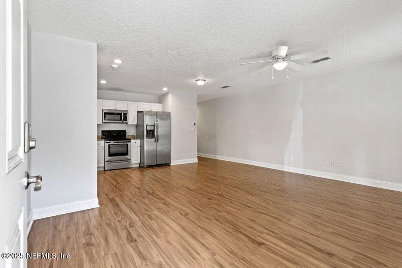 4050 4052 Grant Rd, Jacksonville, FL 32207