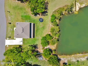 4050 Coyote Ct, Middleburg, FL 32068