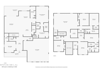 4050 Coyote Ct, Middleburg, FL 32068