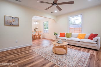 4051 Myra St, Jacksonville, FL 32205