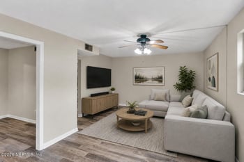 4054 Sabel Dr, Jacksonville, FL 32277
