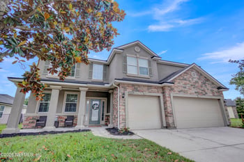 4055 Blackbird Ln, Middleburg, FL 32068