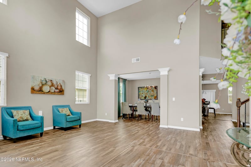 4055 Blackbird Ln, Middleburg, FL 32068