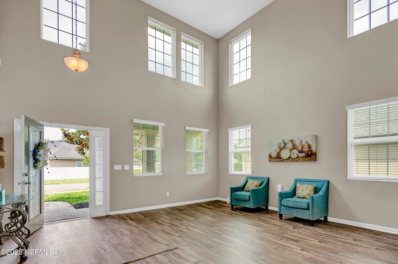 4055 Blackbird Ln, Middleburg, FL 32068