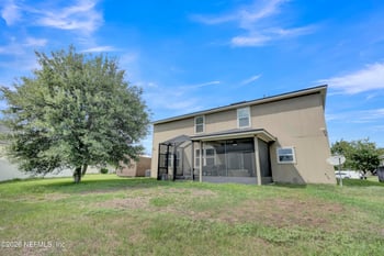4055 Blackbird Ln, Middleburg, FL 32068