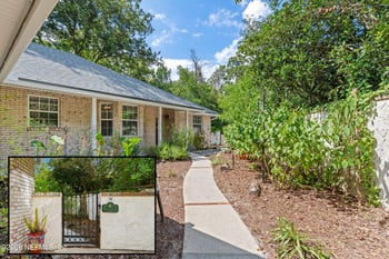 4055 Waterway Ct, Jacksonville, FL 32223