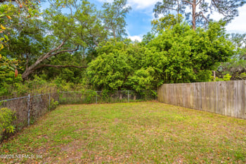 4056-58 Grant Rd, Jacksonville, FL 32207