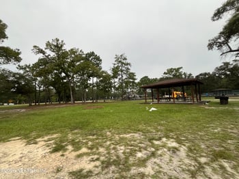 4056 Old Jennings Rd, Middleburg, FL 32068