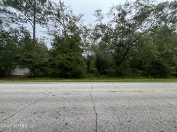 4056 Old Jennings Rd, Middleburg, FL 32068