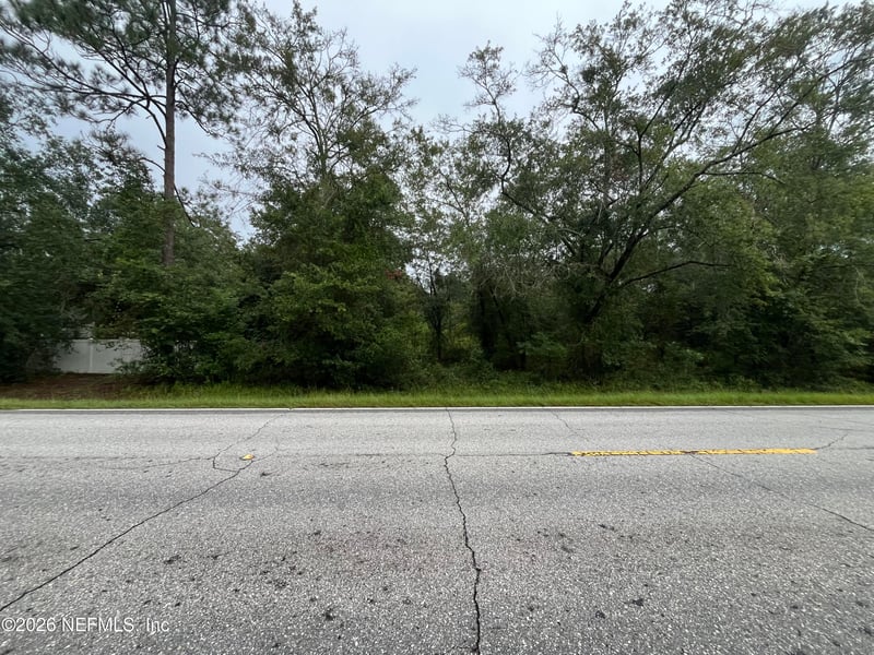 4056 Old Jennings Rd, Middleburg, FL 32068