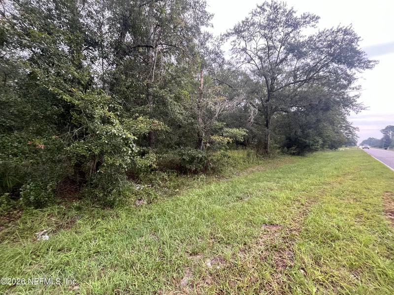 4056 Old Jennings Rd, Middleburg, FL 32068