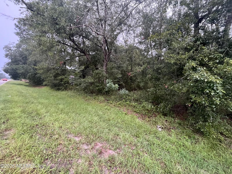 4056 Old Jennings Rd, Middleburg, FL 32068
